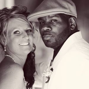 Meet your Posher, Marvin